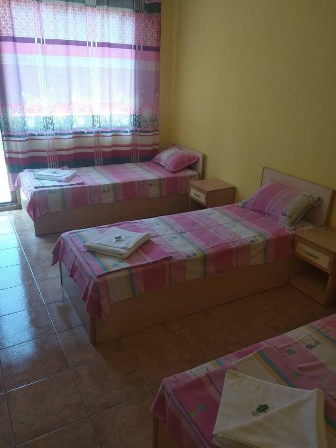 Вили Бийчхаус Kranevo Luaran gambar